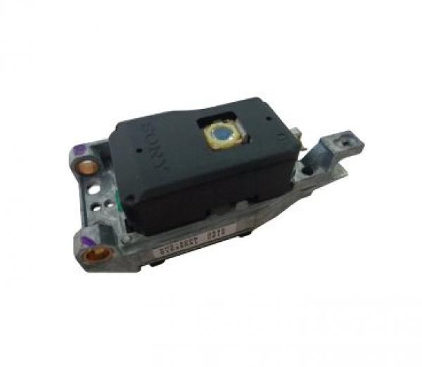 PS2 Laser KMS-400B (Original)